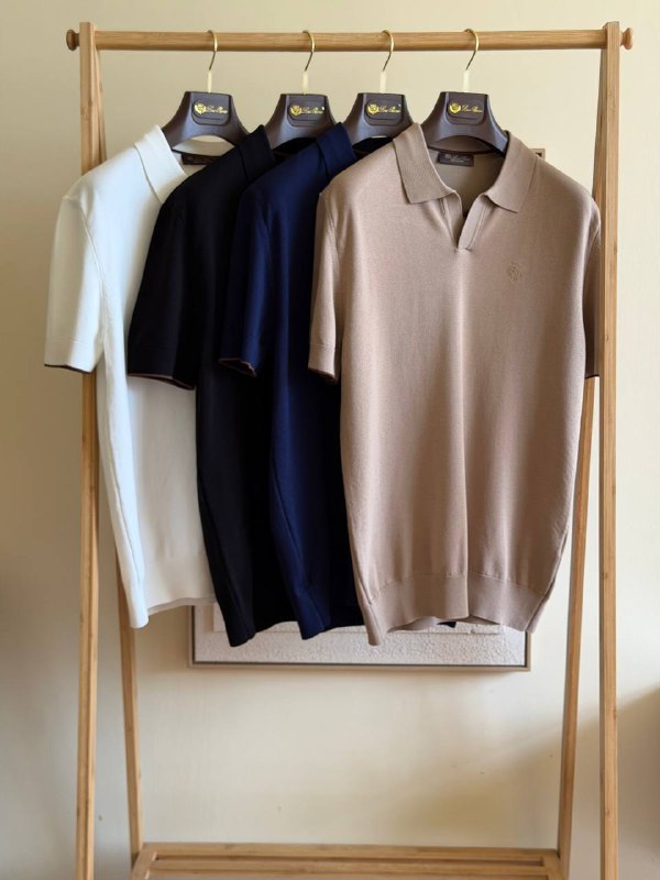 TG Polo109