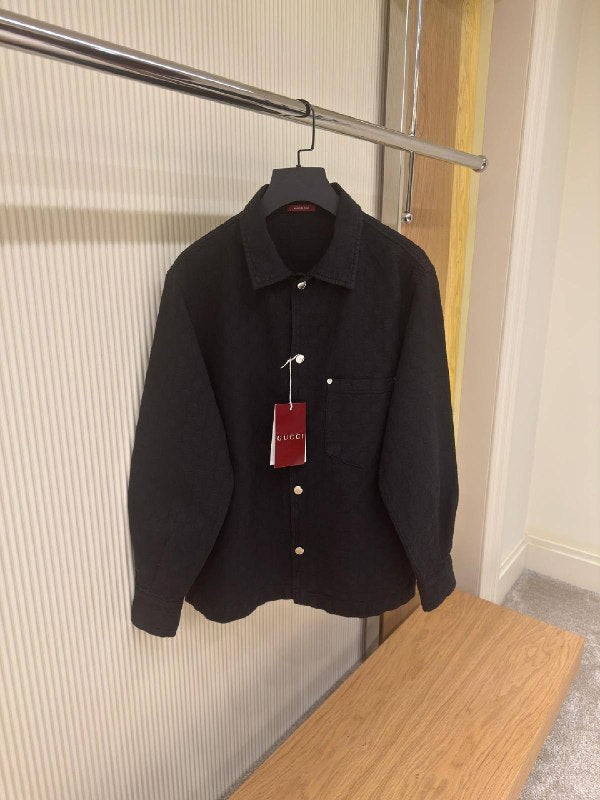 TG Gucci7