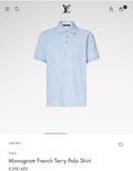 TG Polo1