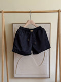 Swimming Shorts