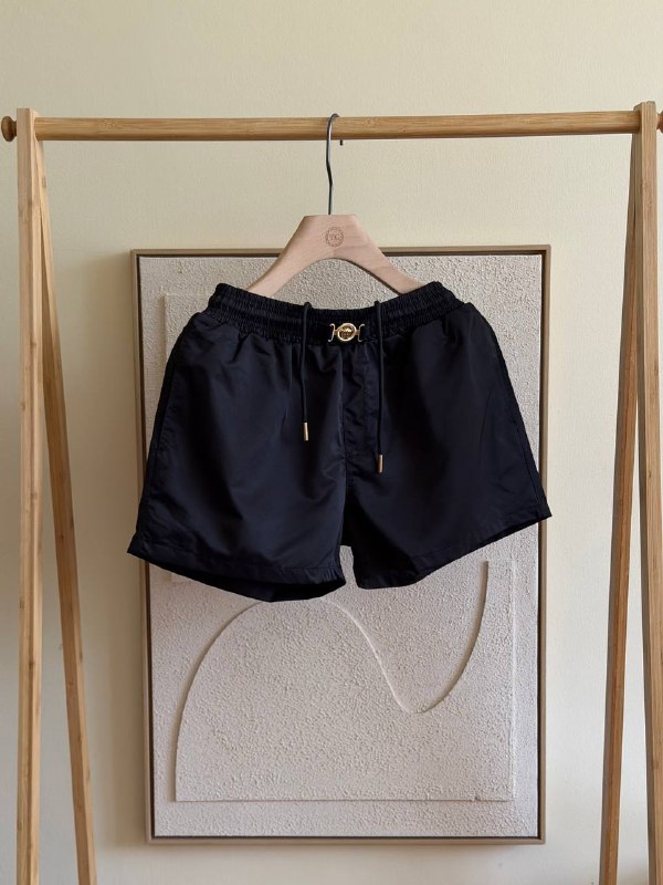 Swimming Shorts