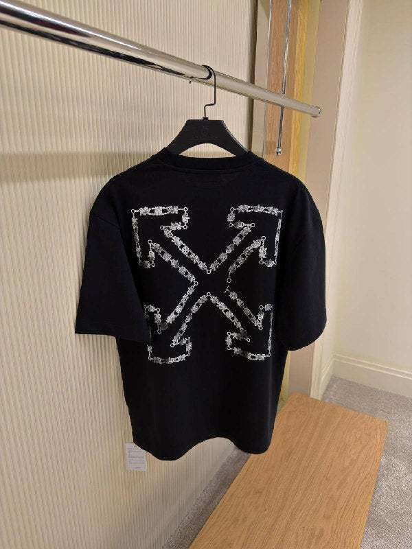 TG Off White2