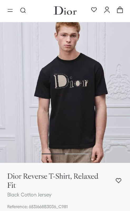 TG Dior10