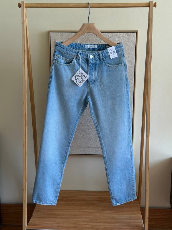 TG Jeans25