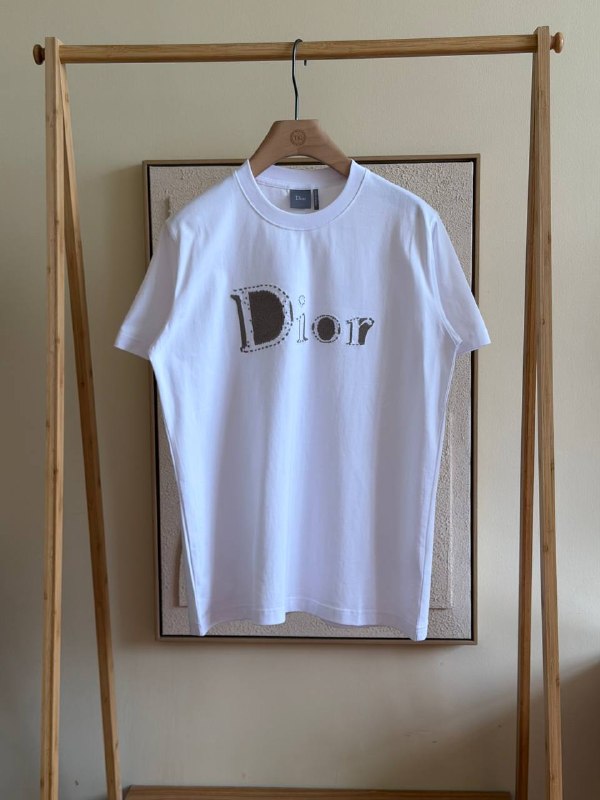 TG Dior29