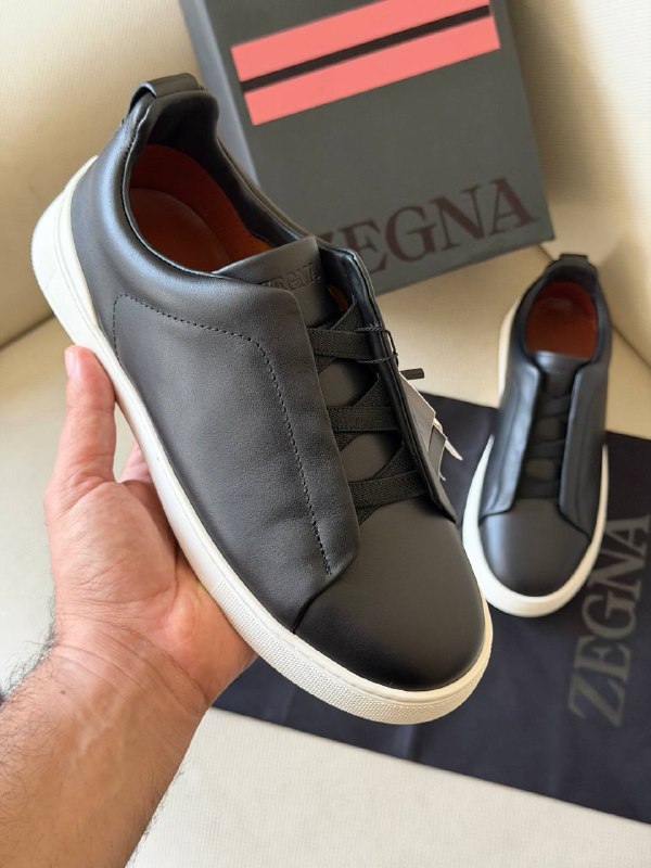 TG Shoes53