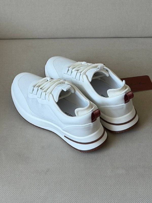 LORO PIANA