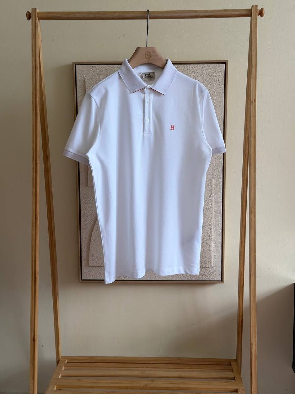 TG Polo89