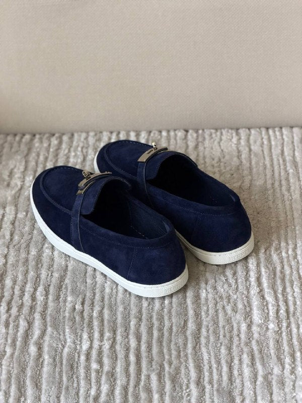 LORO PIANA