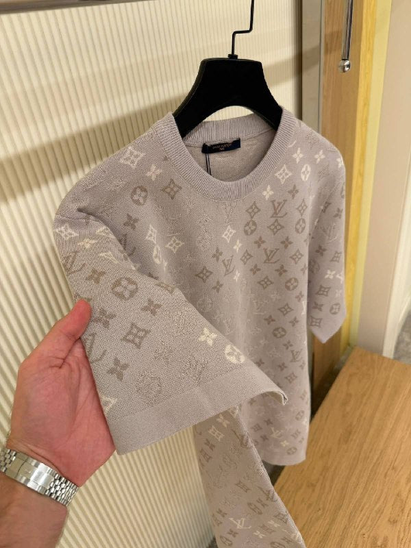 TG LV28