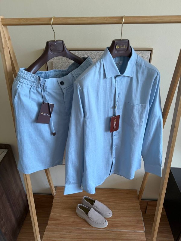 TG loro piana23