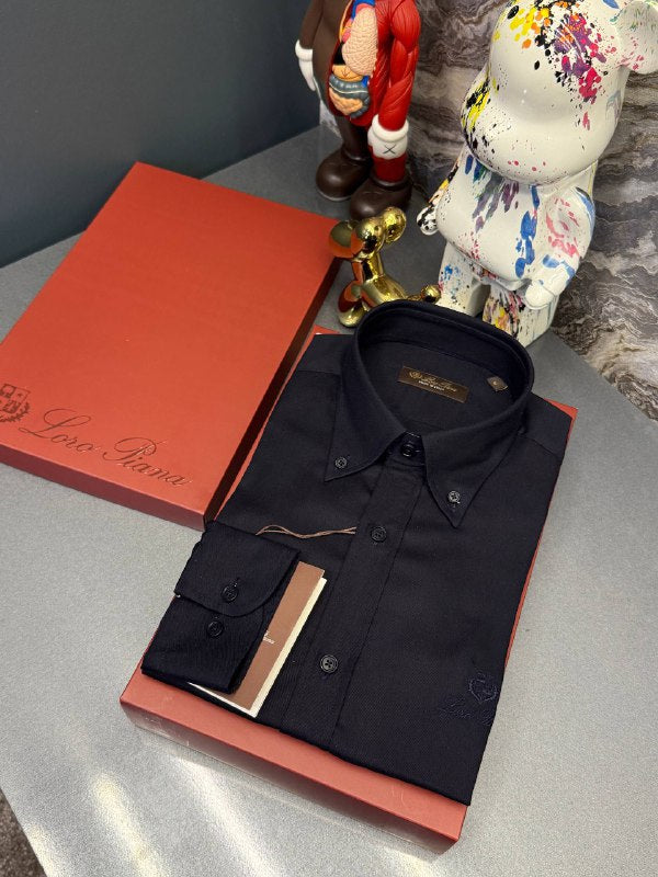 LORO PIANA