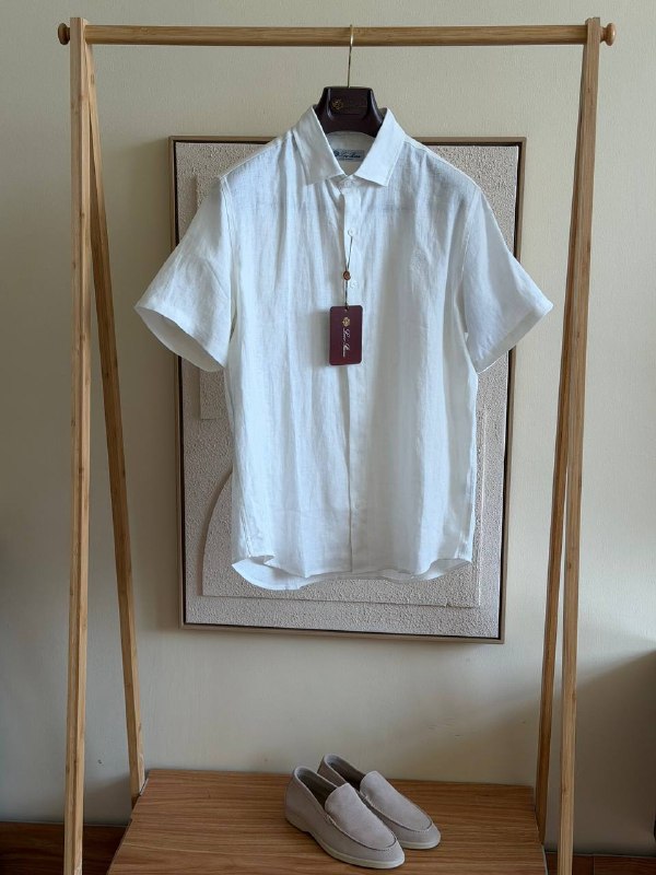 TG loro piana24