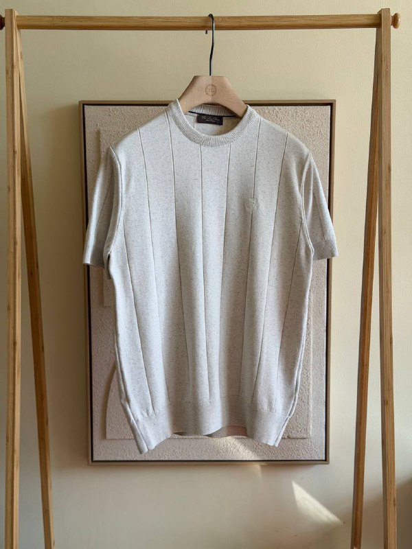 TG loro piana120