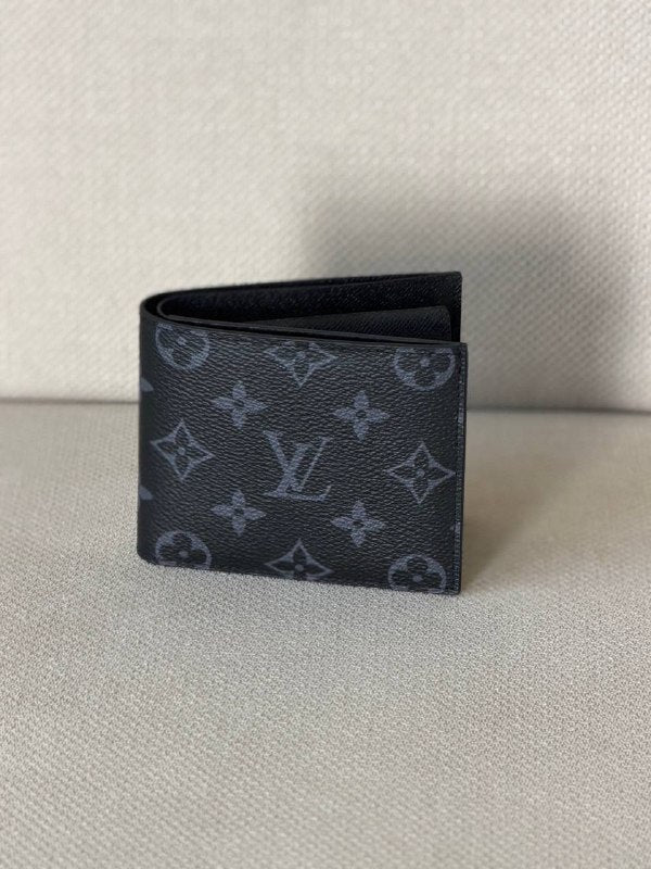 TG Bag18