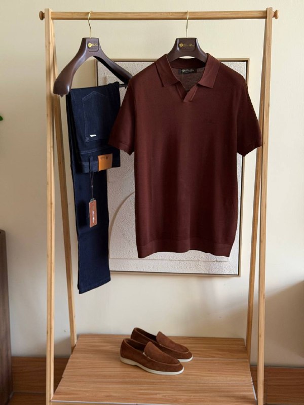 TG Polo51