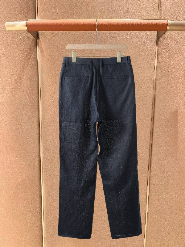 Zegna