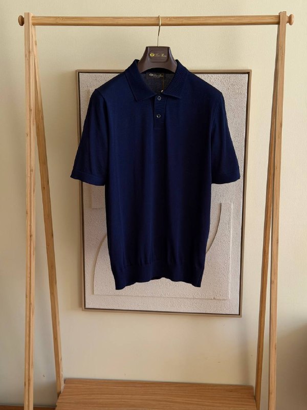TG loro piana55