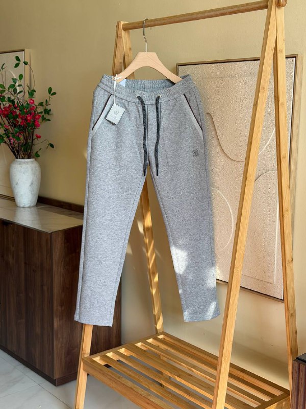 TG Brunello Cucinelli12