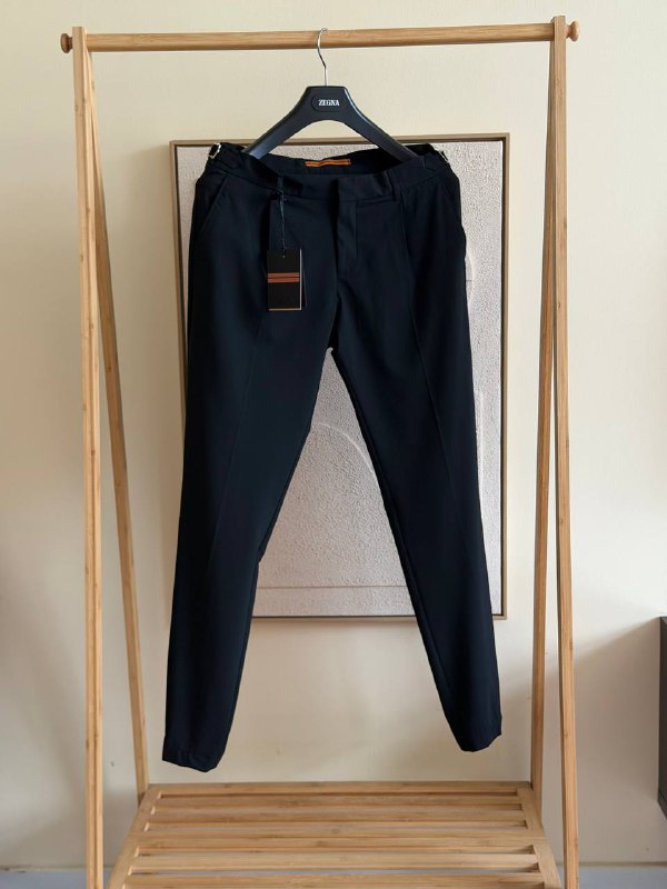 TG Jeans62