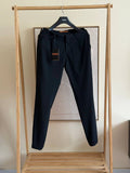 TG Jeans62