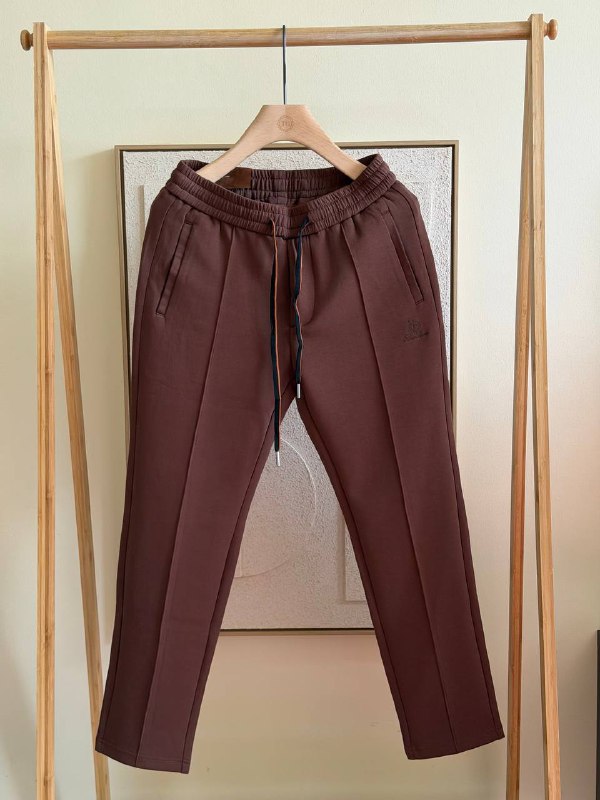 TG Jeans35