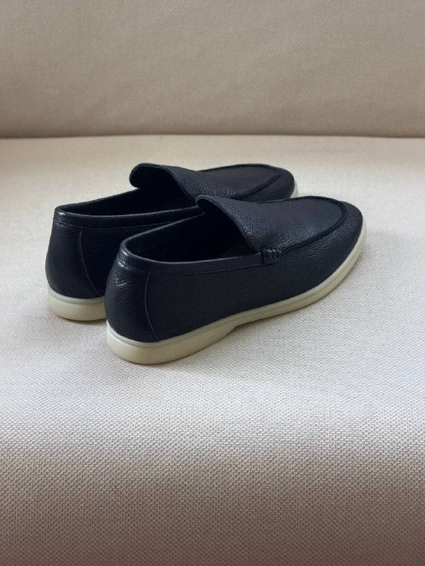 ZEGNA