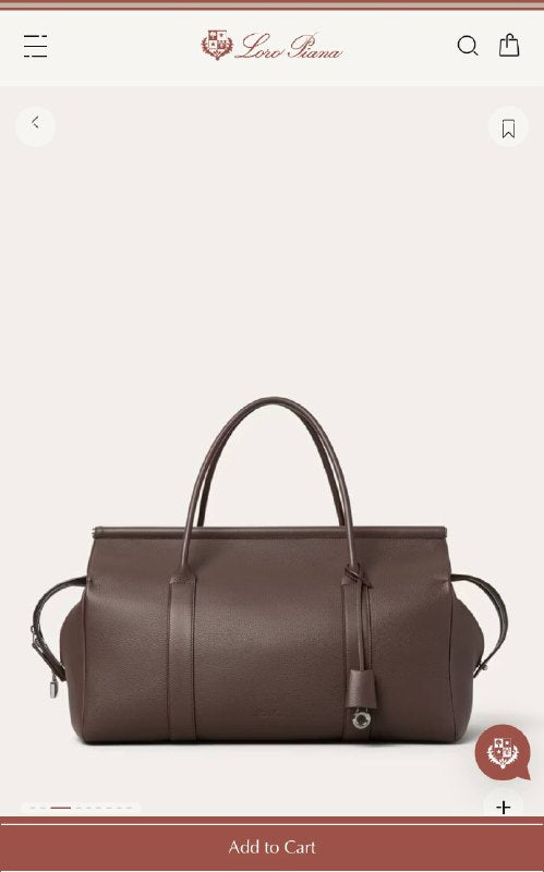 TG Bag60