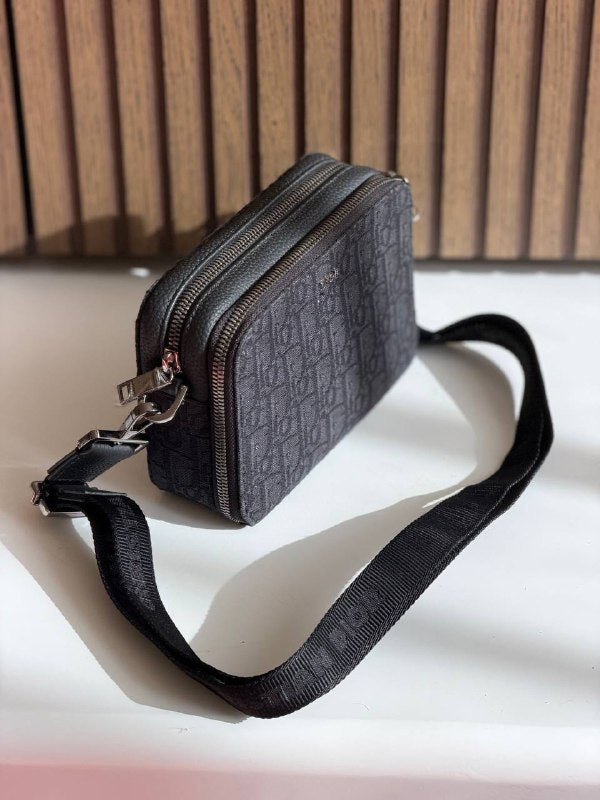TG Bag37