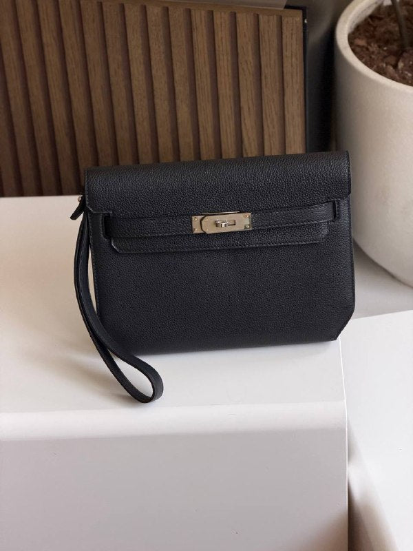 TG Bag53
