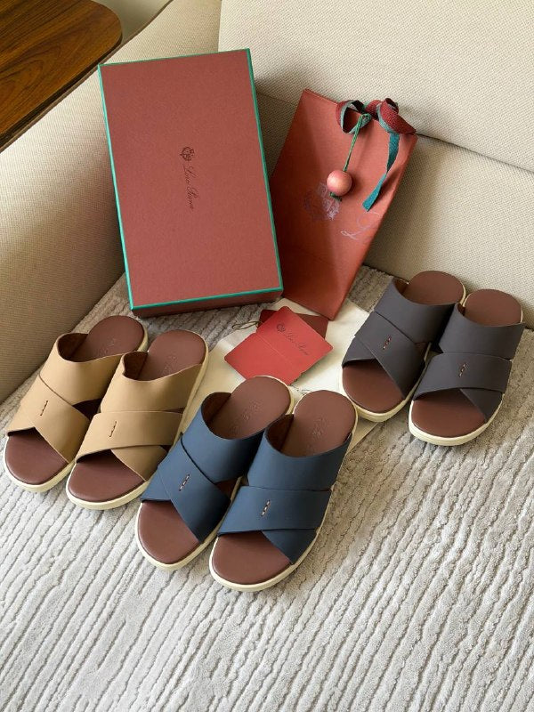 LORO PIANA