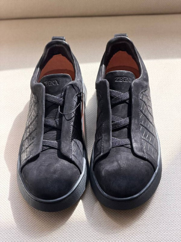 Zegna