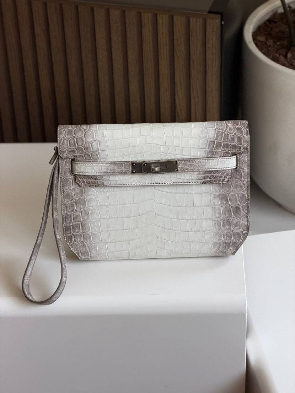 TG Bag46