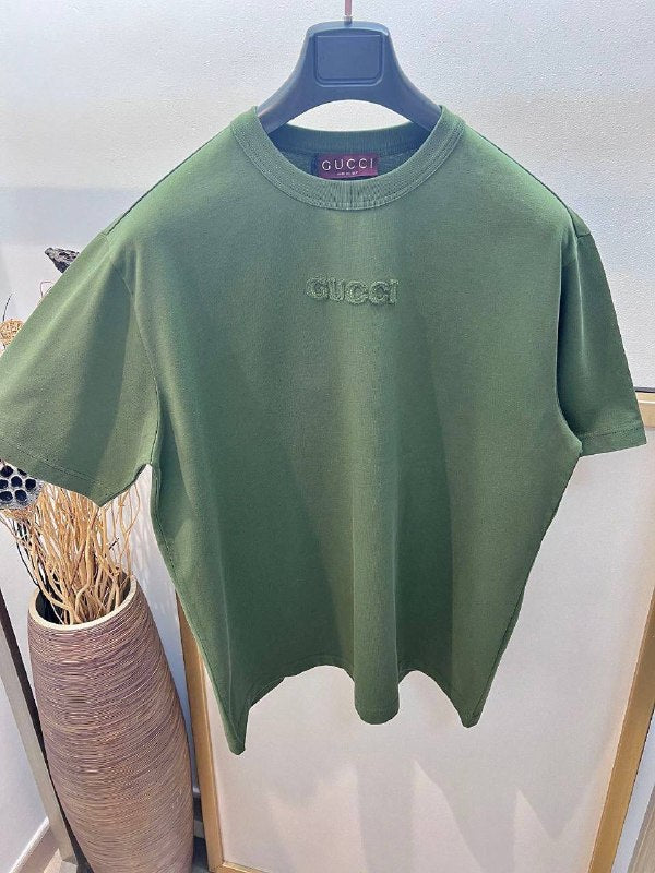 TG Gucci16