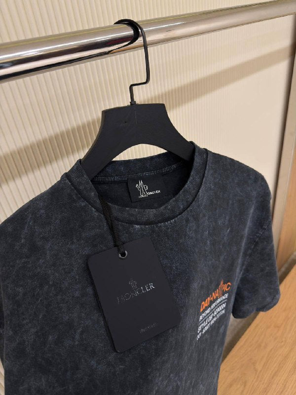TG Moncler12