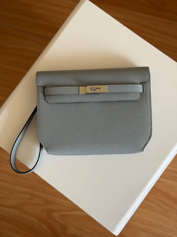 TG Bag43