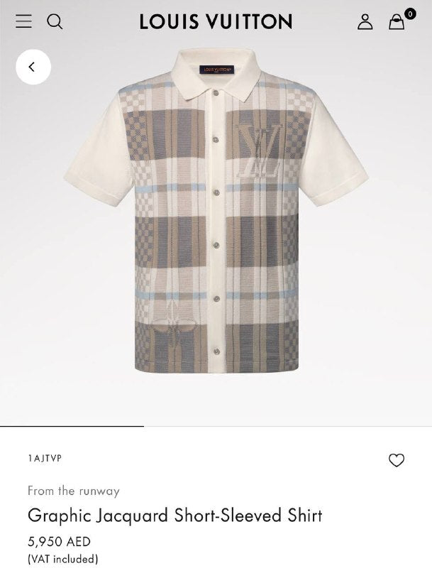 TG Polo105