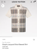 TG Polo105