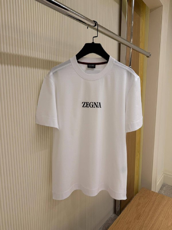 Zegna