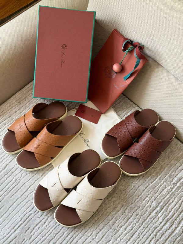 LORO PIANA