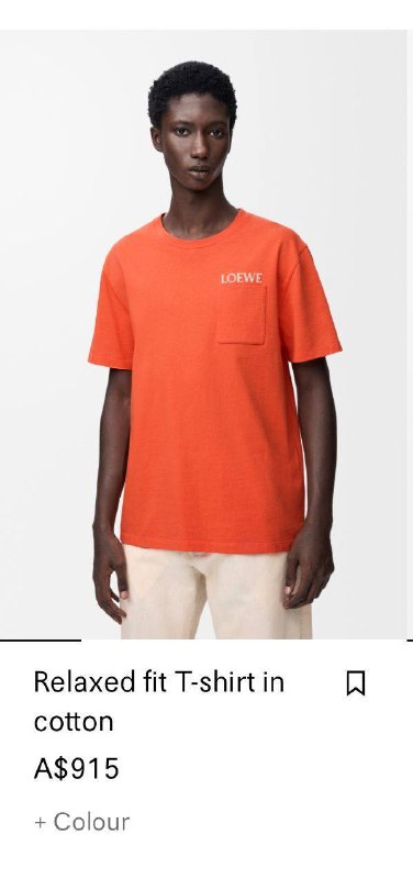 TG Loewe7