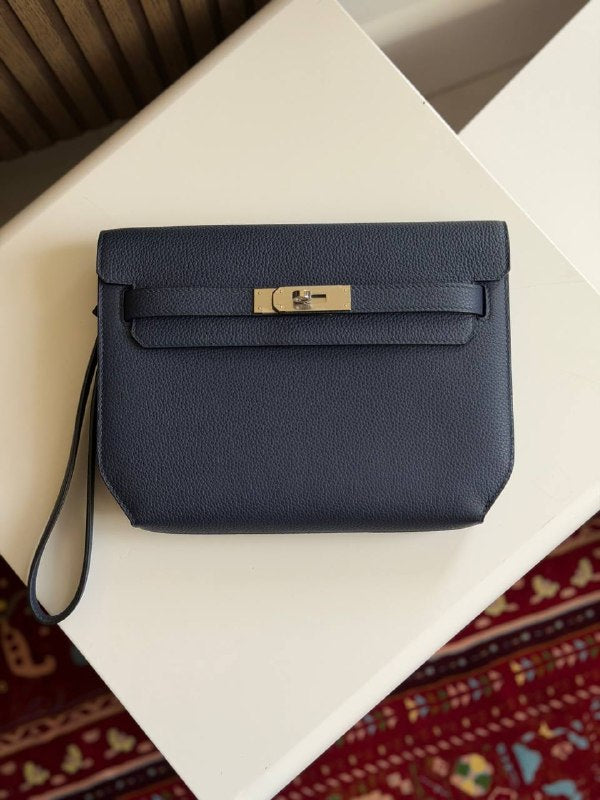 TG Bag47