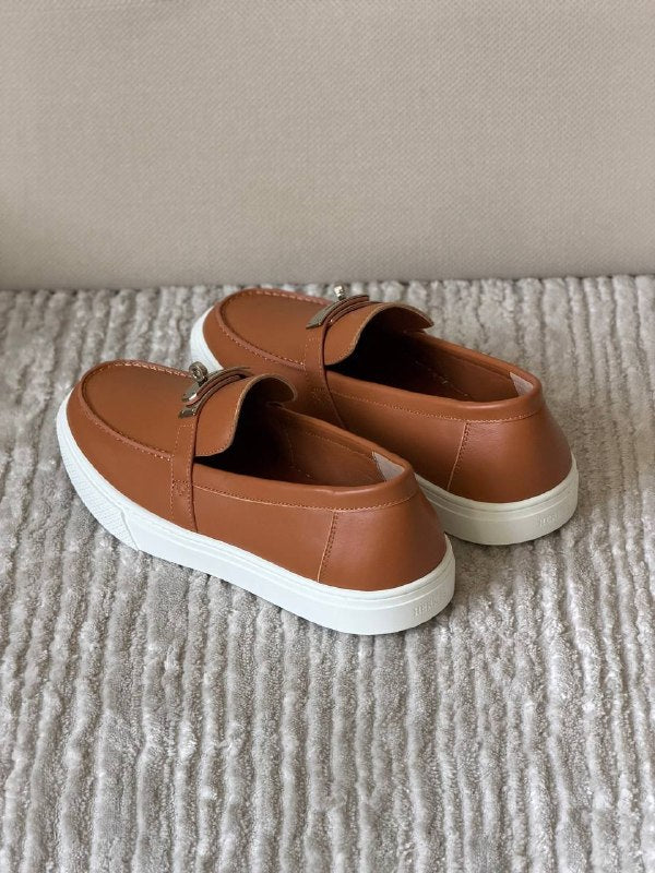 LORO PIANA