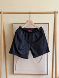Swimming Shorts