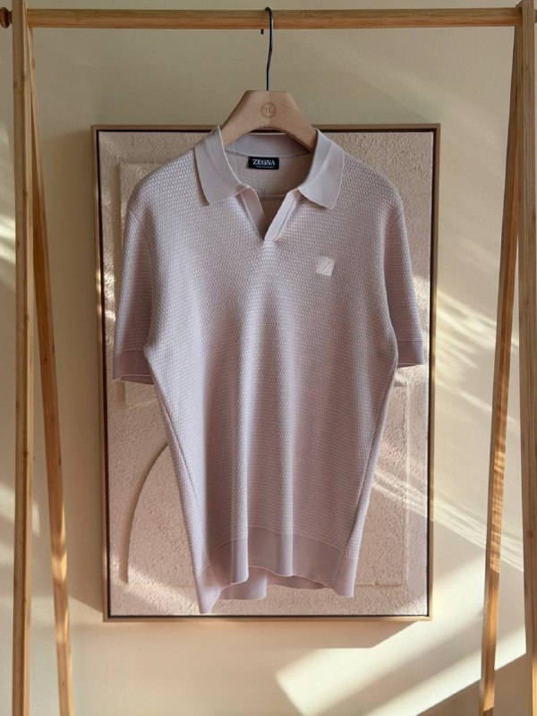 TG Polo106