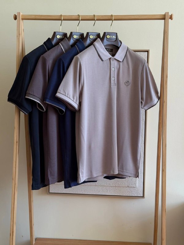 TG loro piana100