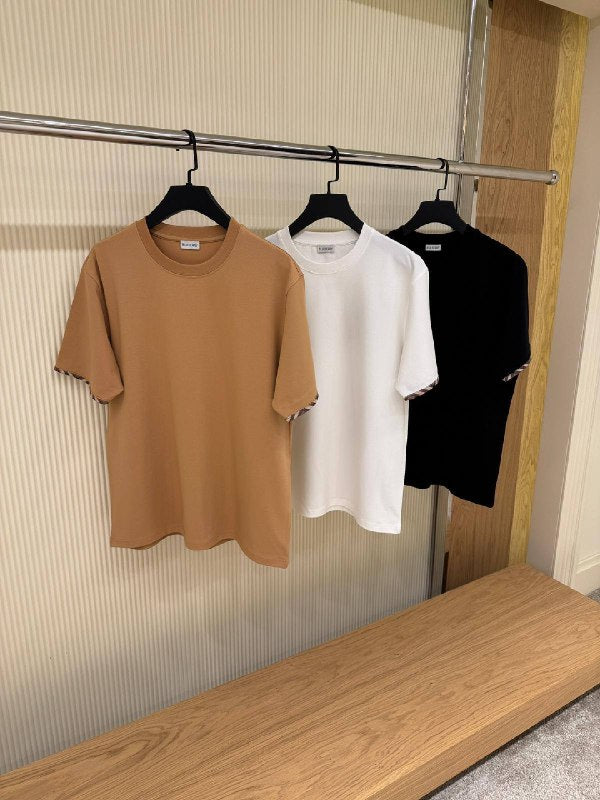 TG Burberry12