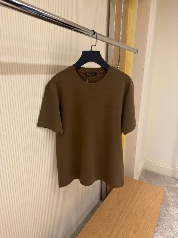 TG loro piana64