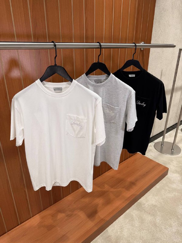 TG Dior64