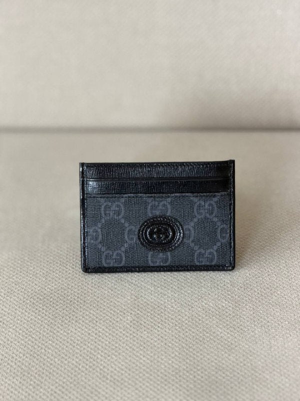 TG Bag65